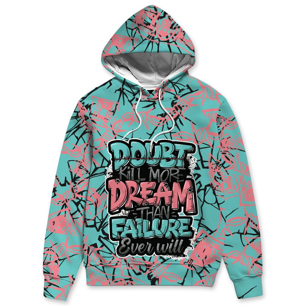 NBL-740-Cyber-Jade-NastyJamz-Hoodie-Match-Doubt-Kills-Dreams-All-Over-Print