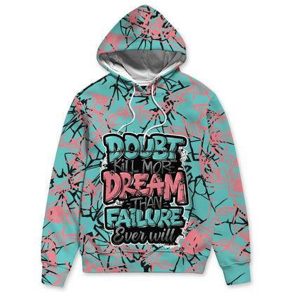 NBL-740-Cyber-Jade-NastyJamz-Hoodie-Match-Doubt-Kills-Dreams-All-Over-Print