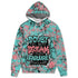 NBL-740-Cyber-Jade-NastyJamz-Hoodie-Match-Doubt-Kills-Dreams-All-Over-Print