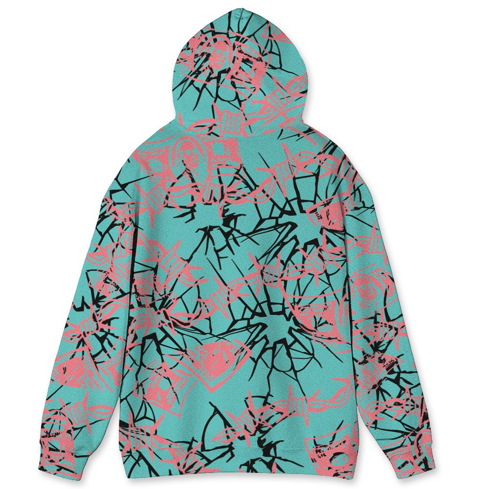 NBL-740-Cyber-Jade-NastyJamz-Hoodie-Match-Doubt-Kills-Dreams-All-Over-Print
