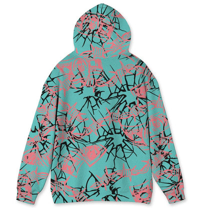 NBL-740-Cyber-Jade-NastyJamz-Hoodie-Match-Doubt-Kills-Dreams-All-Over-Print