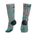NBL-740-Cyber-Jade-NastyJamz-Socks-Match-Doubt-Kills-Dreams-All-Over-Print