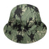 Undefeated-4s-NastyJamz-Bucket-Hat-Match-Dirty-Love-Skull-All-Over-Print