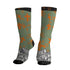 Undefeated-4s-NastyJamz-Socks-Match-Please-Don&