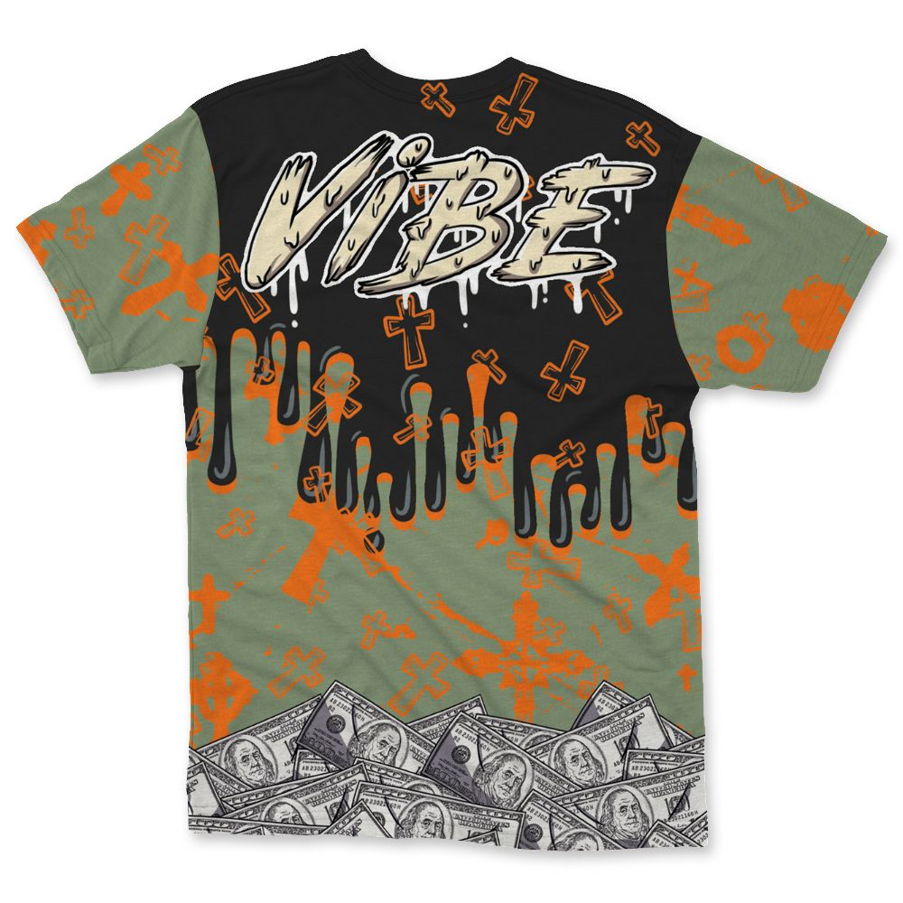 Undefeated-4s-NastyJamz-T-Shirt-Match-Please-Don&