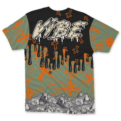 Undefeated-4s-NastyJamz-T-Shirt-Match-Please-Don&