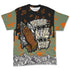 Undefeated-4s-NastyJamz-T-Shirt-Match-Please-Don&