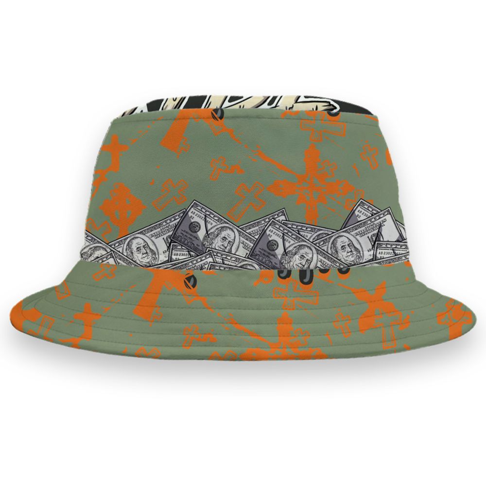 Undefeated-4s-NastyJamz-Bucket-Hat-Match-Please-Don&
