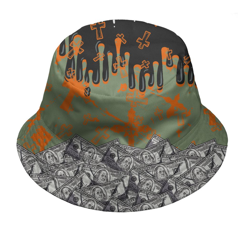 Undefeated-4s-NastyJamz-Bucket-Hat-Match-Please-Don&