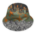 Undefeated-4s-NastyJamz-Bucket-Hat-Match-Please-Don&
