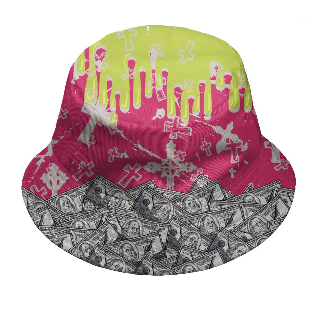 GF-7-Live-Wire-NastyJamz-Bucket-Hat-Match-Please-Don&
