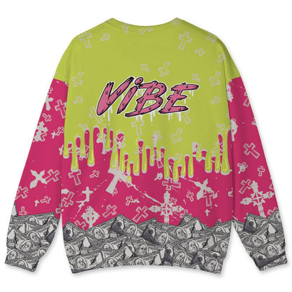 GF-7-Live-Wire-NastyJamz-Sweatshirt-Match-Please-Don&