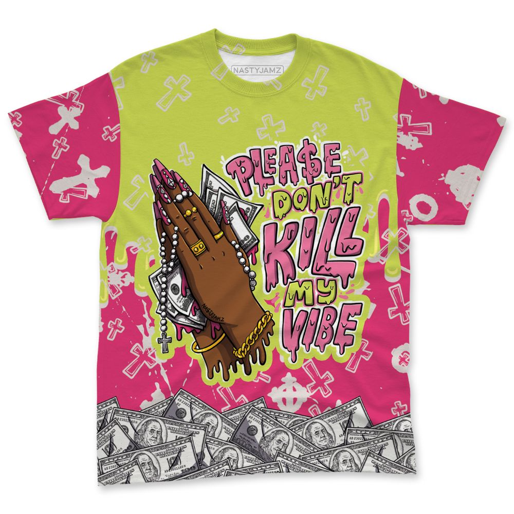 GF-7-Live-Wire-NastyJamz-T-Shirt-Match-Please-Don&