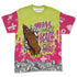 GF-7-Live-Wire-NastyJamz-T-Shirt-Match-Please-Don&