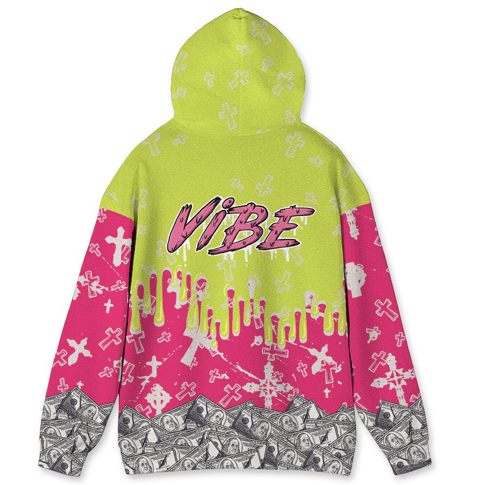 GF-7-Live-Wire-NastyJamz-Hoodie-Match-Please-Don&