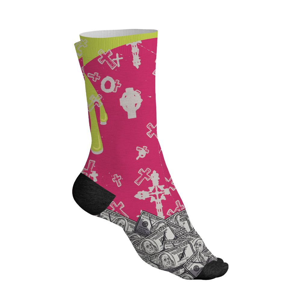 GF-7-Live-Wire-NastyJamz-Socks-Match-Please-Don&