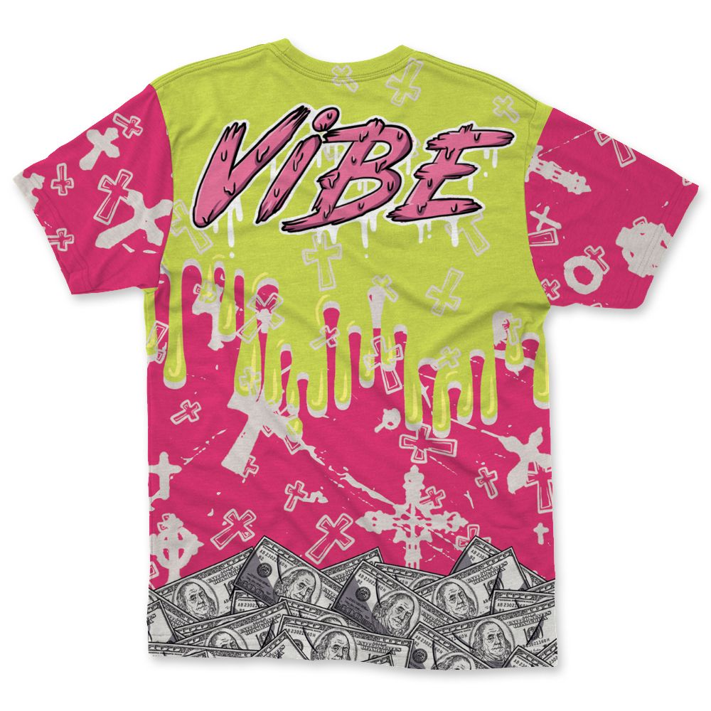GF-7-Live-Wire-NastyJamz-T-Shirt-Match-Please-Don&