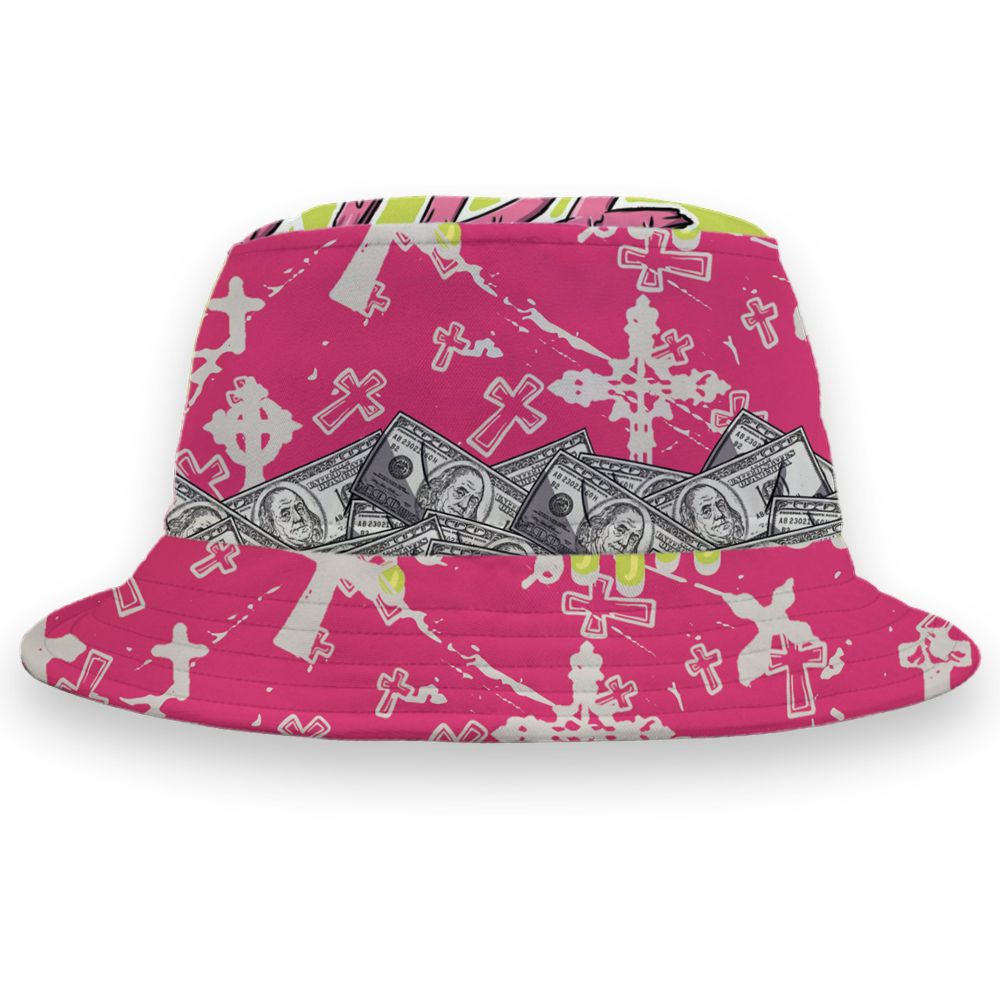 GF-7-Live-Wire-NastyJamz-Bucket-Hat-Match-Please-Don&