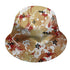 Pizza-4s-NastyJamz-Bucket-Hat-Match-Sneaker-Girl-Nail-All-Over-Print