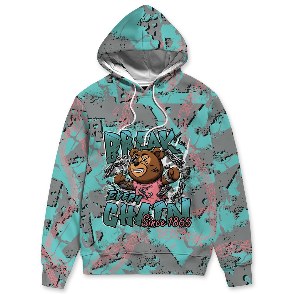 NBL-740-Cyber-Jade-NastyJamz-Hoodie-Match-BER-Break-Chain-All-Over-Print