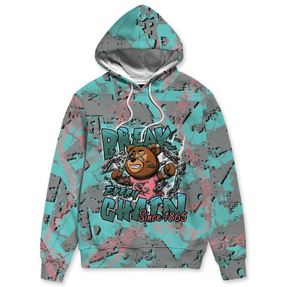 NBL-740-Cyber-Jade-NastyJamz-Hoodie-Match-BER-Break-Chain-All-Over-Print