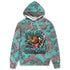 NBL-740-Cyber-Jade-NastyJamz-Hoodie-Match-BER-Break-Chain-All-Over-Print