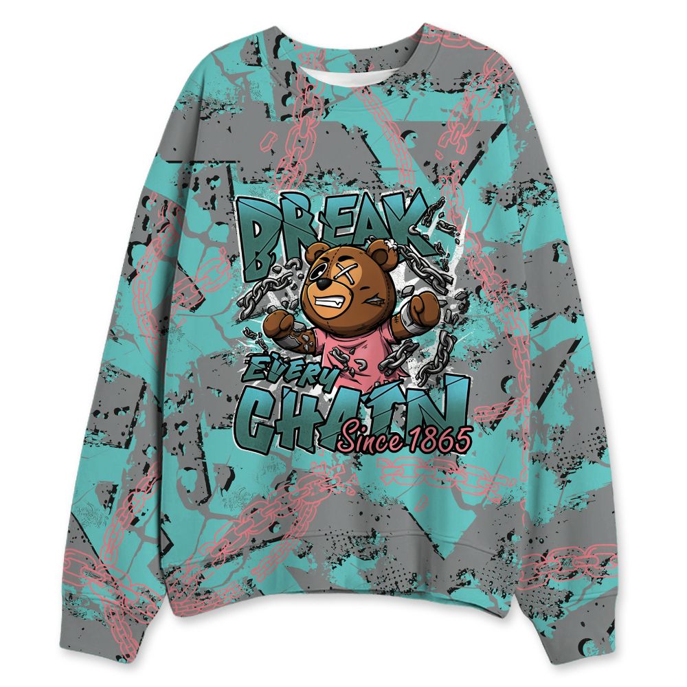 NBL-740-Cyber-Jade-NastyJamz-Sweatshirt-Match-BER-Break-Chain-All-Over-Print
