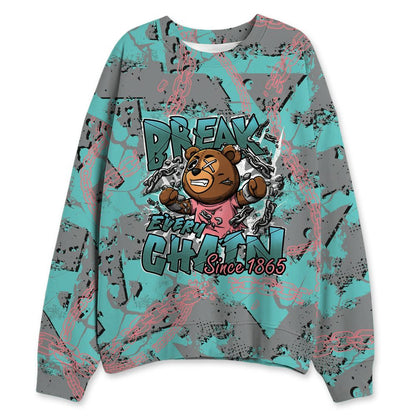 NBL-740-Cyber-Jade-NastyJamz-Sweatshirt-Match-BER-Break-Chain-All-Over-Print
