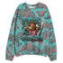 NBL-740-Cyber-Jade-NastyJamz-Sweatshirt-Match-BER-Break-Chain-All-Over-Print