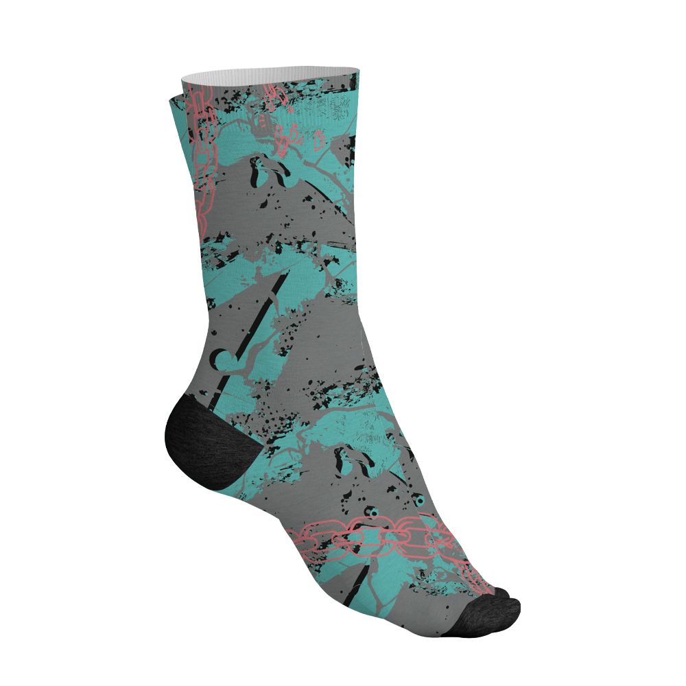 NBL-740-Cyber-Jade-NastyJamz-Socks-Match-BER-Break-Chain-All-Over-Print