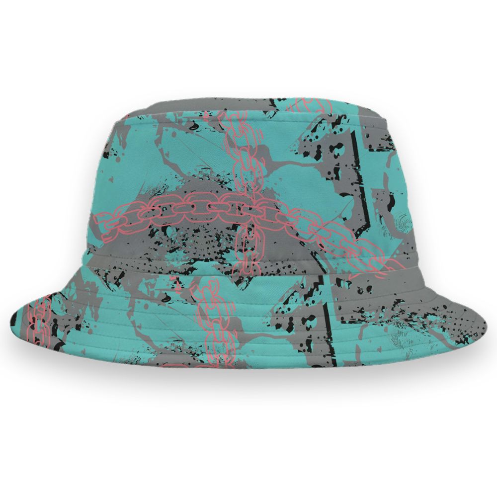 NBL-740-Cyber-Jade-NastyJamz-Bucket-Hat-Match-BER-Break-Chain-All-Over-Print