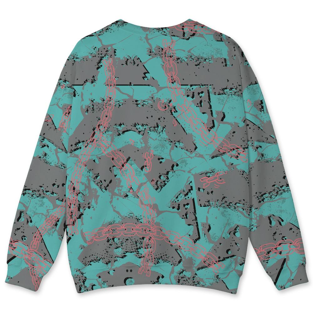 NBL-740-Cyber-Jade-NastyJamz-Sweatshirt-Match-BER-Break-Chain-All-Over-Print
