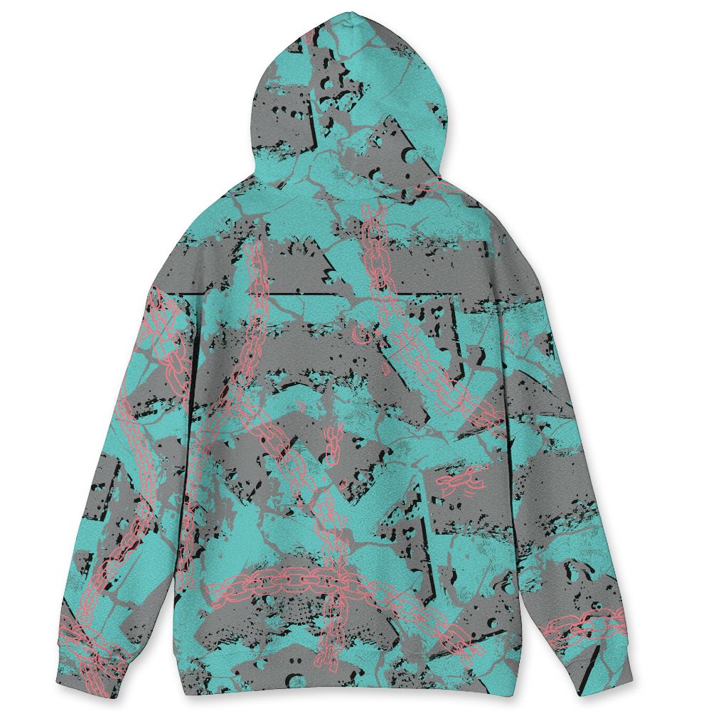 NBL-740-Cyber-Jade-NastyJamz-Hoodie-Match-BER-Break-Chain-All-Over-Print