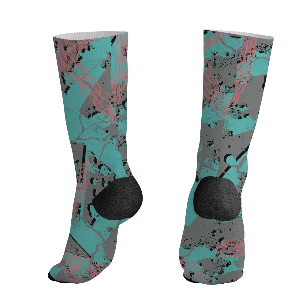 NBL-740-Cyber-Jade-NastyJamz-Socks-Match-BER-Break-Chain-All-Over-Print