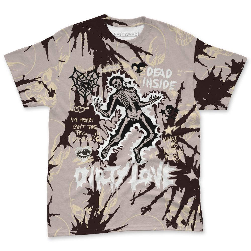 While-You-Were-Sleeping-4s-NastyJamz-T-Shirt-Match-Dirty-Love-Skull-All-Over-Print