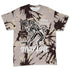 While-You-Were-Sleeping-4s-NastyJamz-T-Shirt-Match-Dirty-Love-Skull-All-Over-Print