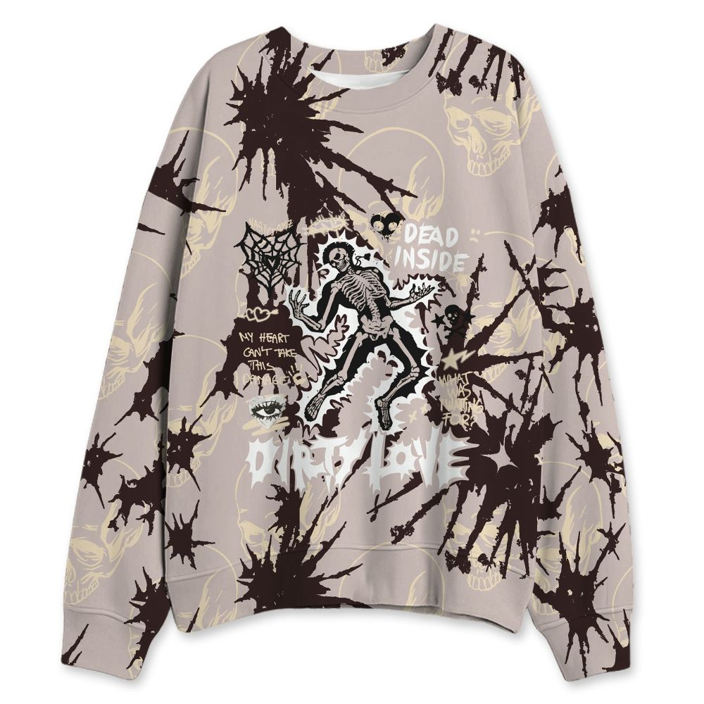 While-You-Were-Sleeping-4s-NastyJamz-Sweatshirt-Match-Dirty-Love-Skull-All-Over-Print
