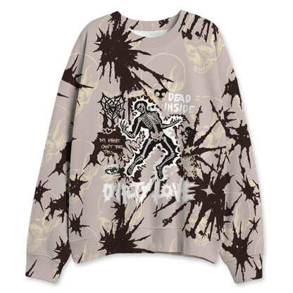 While-You-Were-Sleeping-4s-NastyJamz-Sweatshirt-Match-Dirty-Love-Skull-All-Over-Print