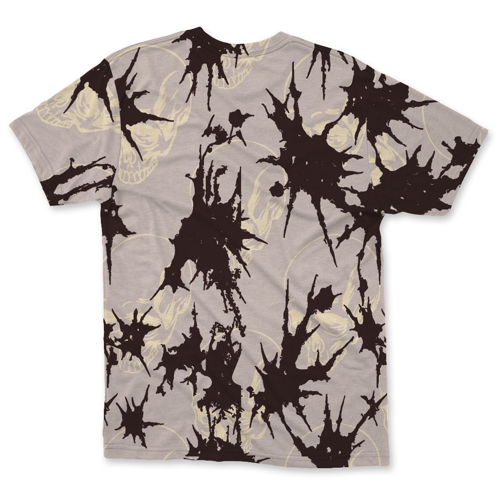 While-You-Were-Sleeping-4s-NastyJamz-T-Shirt-Match-Dirty-Love-Skull-All-Over-Print