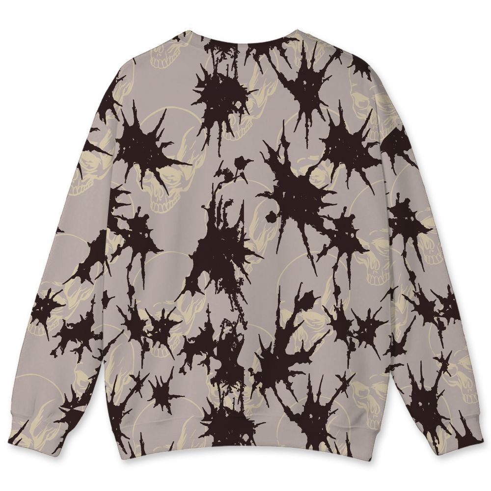 While-You-Were-Sleeping-4s-NastyJamz-Sweatshirt-Match-Dirty-Love-Skull-All-Over-Print