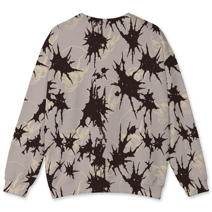 While-You-Were-Sleeping-4s-NastyJamz-Sweatshirt-Match-Dirty-Love-Skull-All-Over-Print