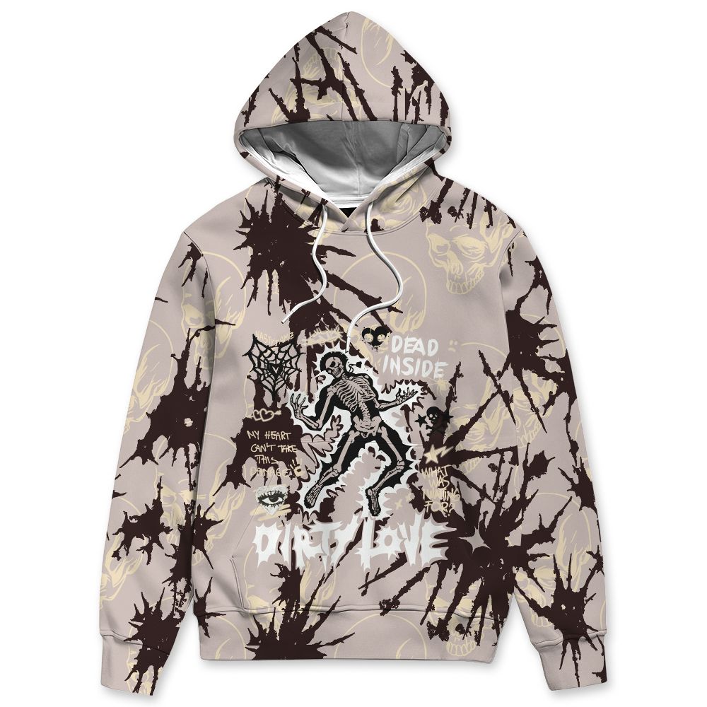 While-You-Were-Sleeping-4s-NastyJamz-Hoodie-Match-Dirty-Love-Skull-All-Over-Print