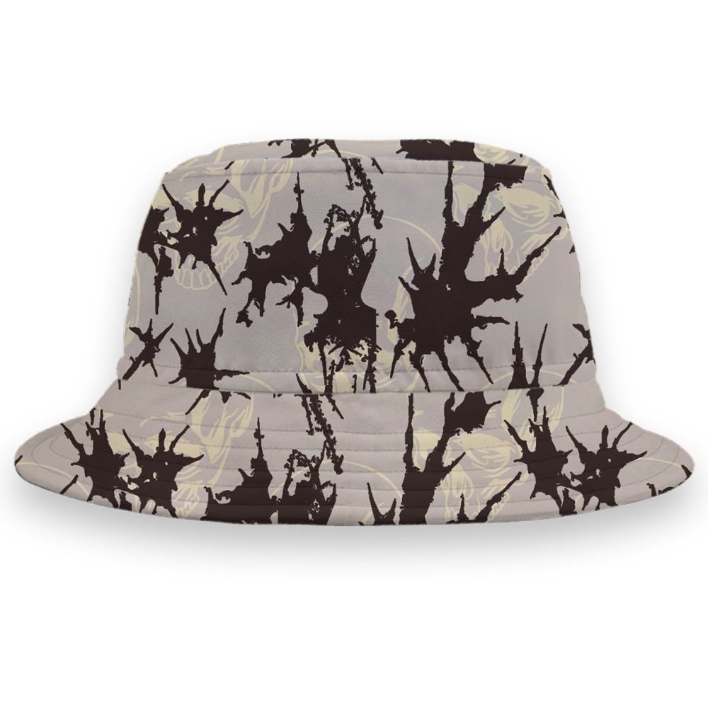 While-You-Were-Sleeping-4s-NastyJamz-Bucket-Hat-Match-Dirty-Love-Skull-All-Over-Print