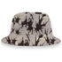 While-You-Were-Sleeping-4s-NastyJamz-Bucket-Hat-Match-Dirty-Love-Skull-All-Over-Print
