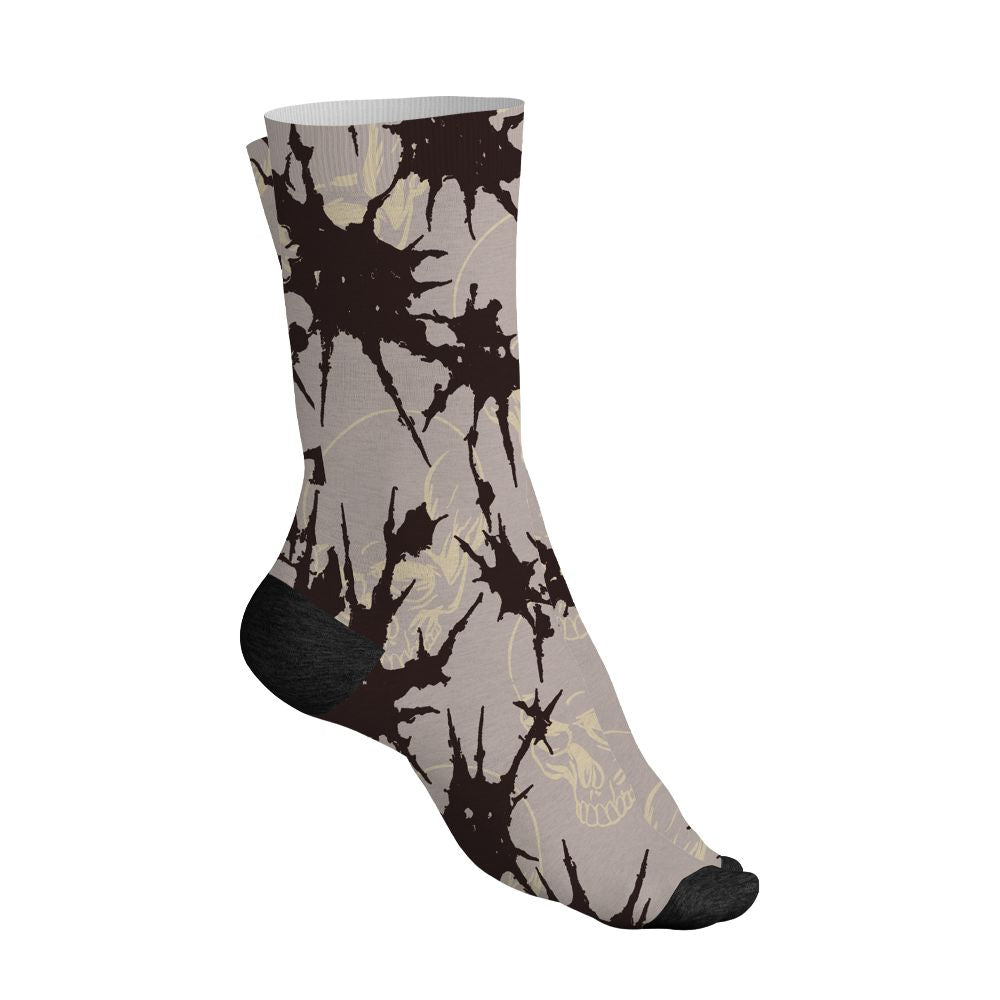 While-You-Were-Sleeping-4s-NastyJamz-Socks-Match-Dirty-Love-Skull-All-Over-Print