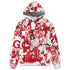 Fire-Red-5s-NastyJamz-Hoodie-Match-Pattern-Madness-All-Over-Print