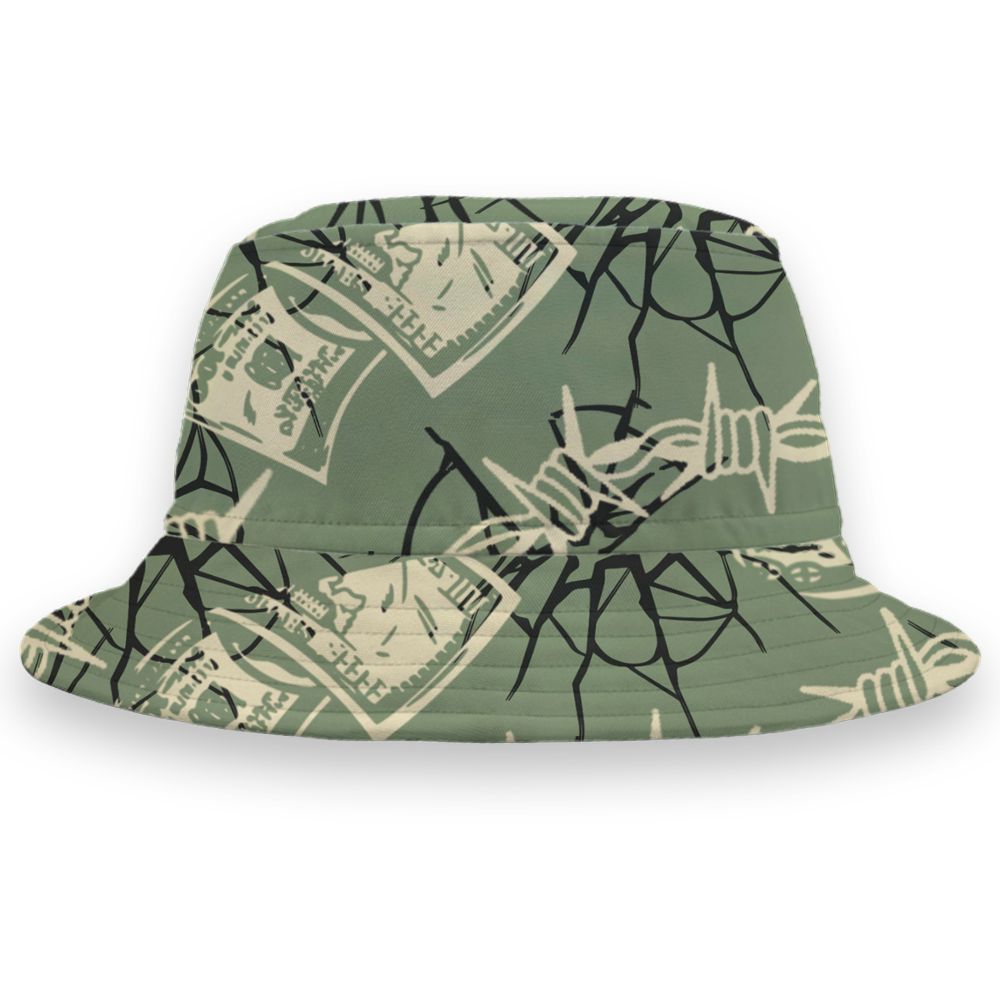 Undefeated-4s-NastyJamz-Bucket-Hat-Match-Doubt-Kills-Dreams-All-Over-Print