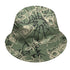 Undefeated-4s-NastyJamz-Bucket-Hat-Match-Doubt-Kills-Dreams-All-Over-Print