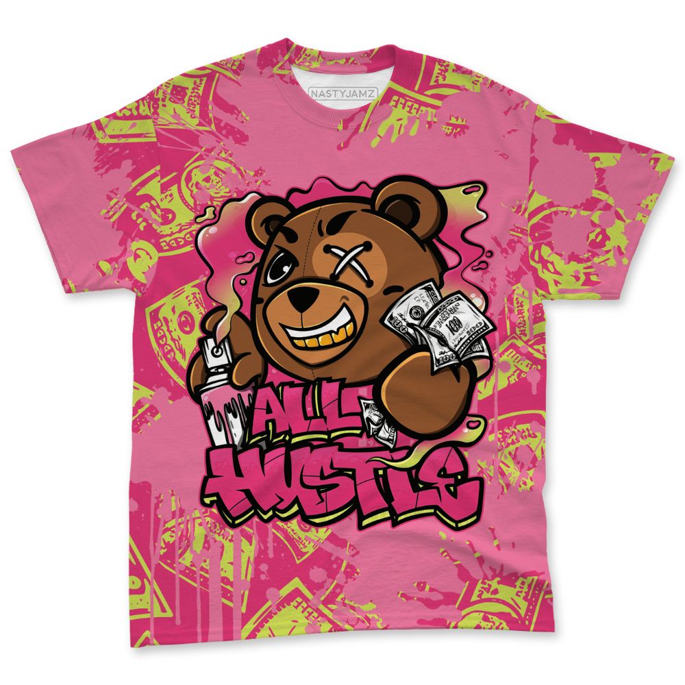 GF-7-Live-Wire-NastyJamz-T-Shirt-Match-Ber-Hustle-All-Day-All-Over-Print
