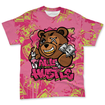GF-7-Live-Wire-NastyJamz-T-Shirt-Match-Ber-Hustle-All-Day-All-Over-Print